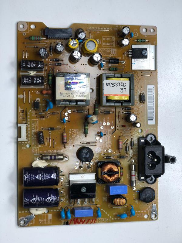 EAX65628501%20, 32LS53A%20, LGP32I-14PL1-IT%20,%20LG%20,%20POWER%20BOARD